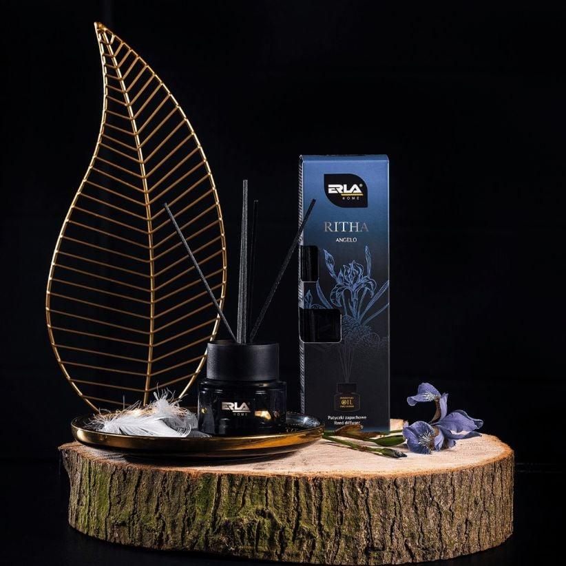 معطر منزلي أنجيلو – ERLA HOME RITHA ANGELO 100ML